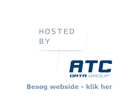 Besg ATC Data - klik her